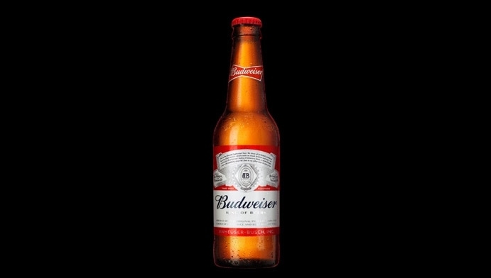 In December 2018, AB InBev secured a deal to purchase 100% renewable electricity for its UK operations